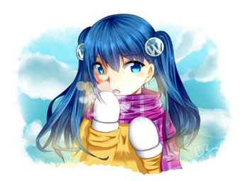 㐀㤀㄀㔀㘀⸀挀쌃洀덯楟_噙Ÿ